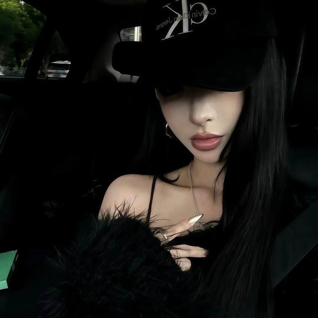 𝓜𝓸𝓿𝓮𝓻𝓼