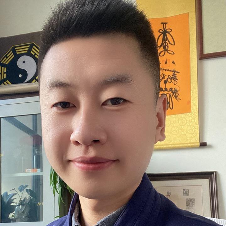 山西武乡洋洋小号