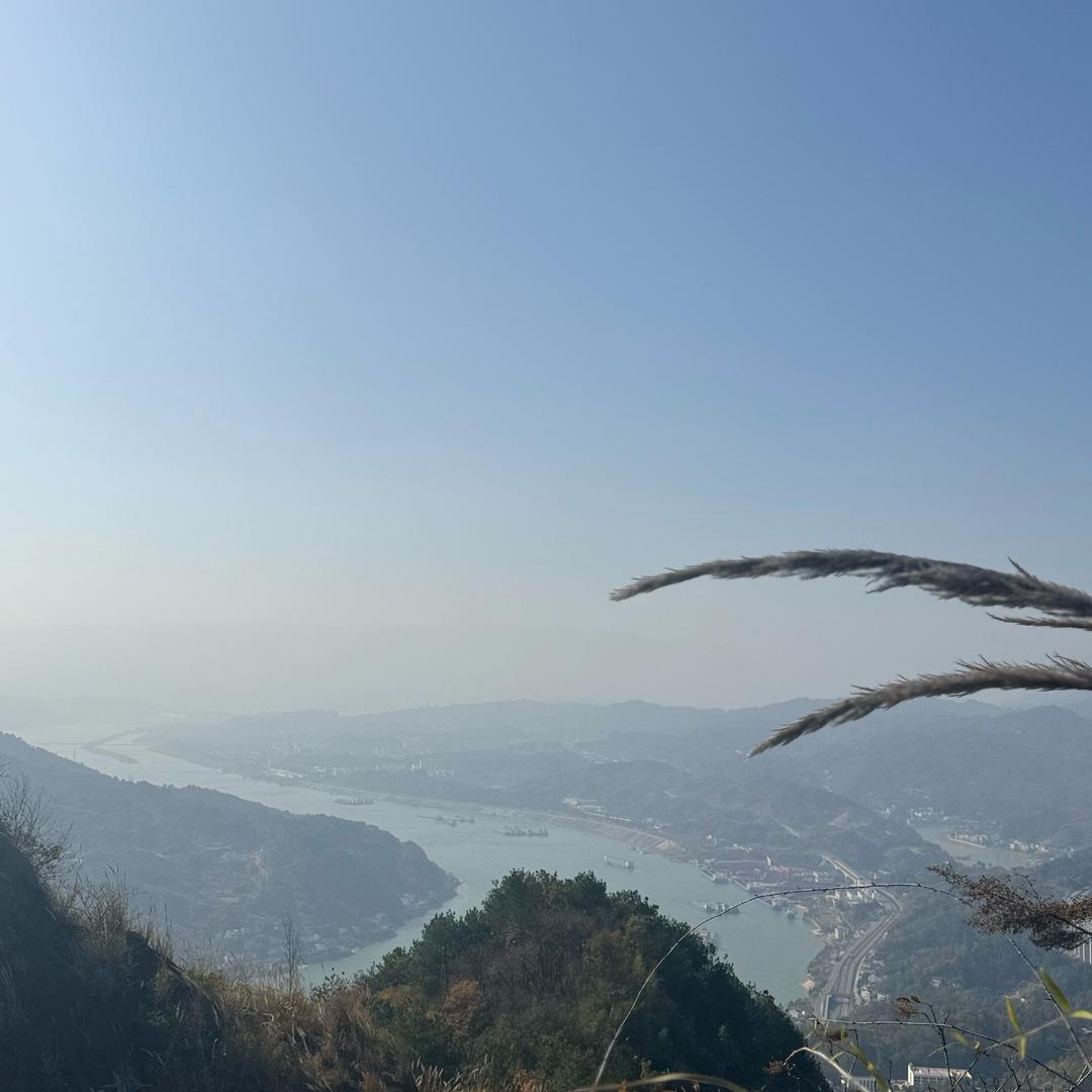 吃轻蔬集健康餐减肥💪