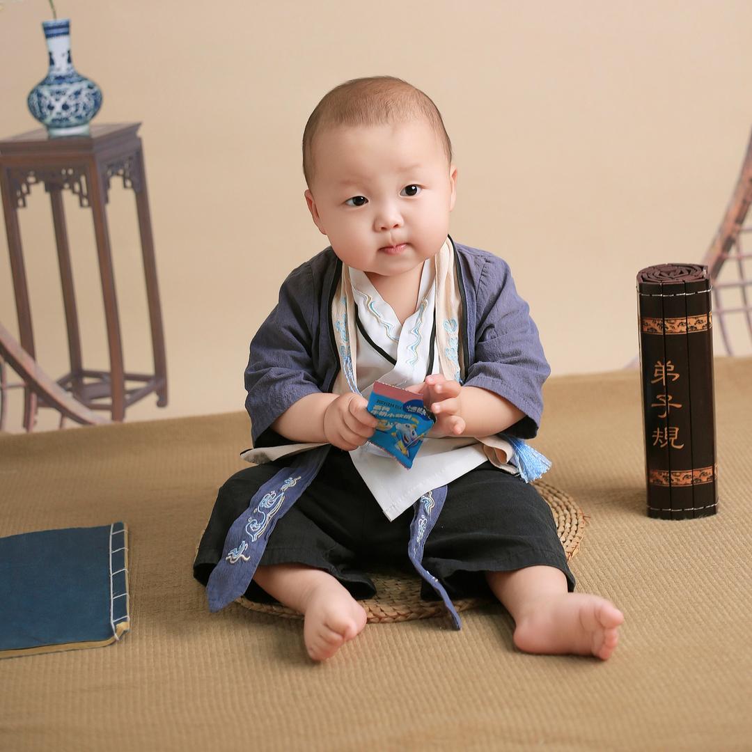 小小魏黏膜