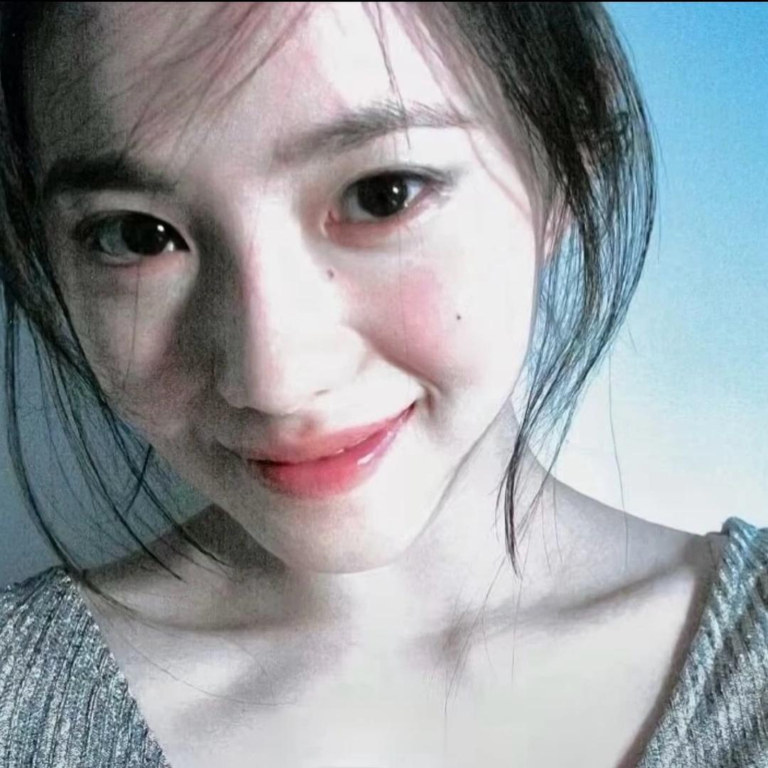 丑娃