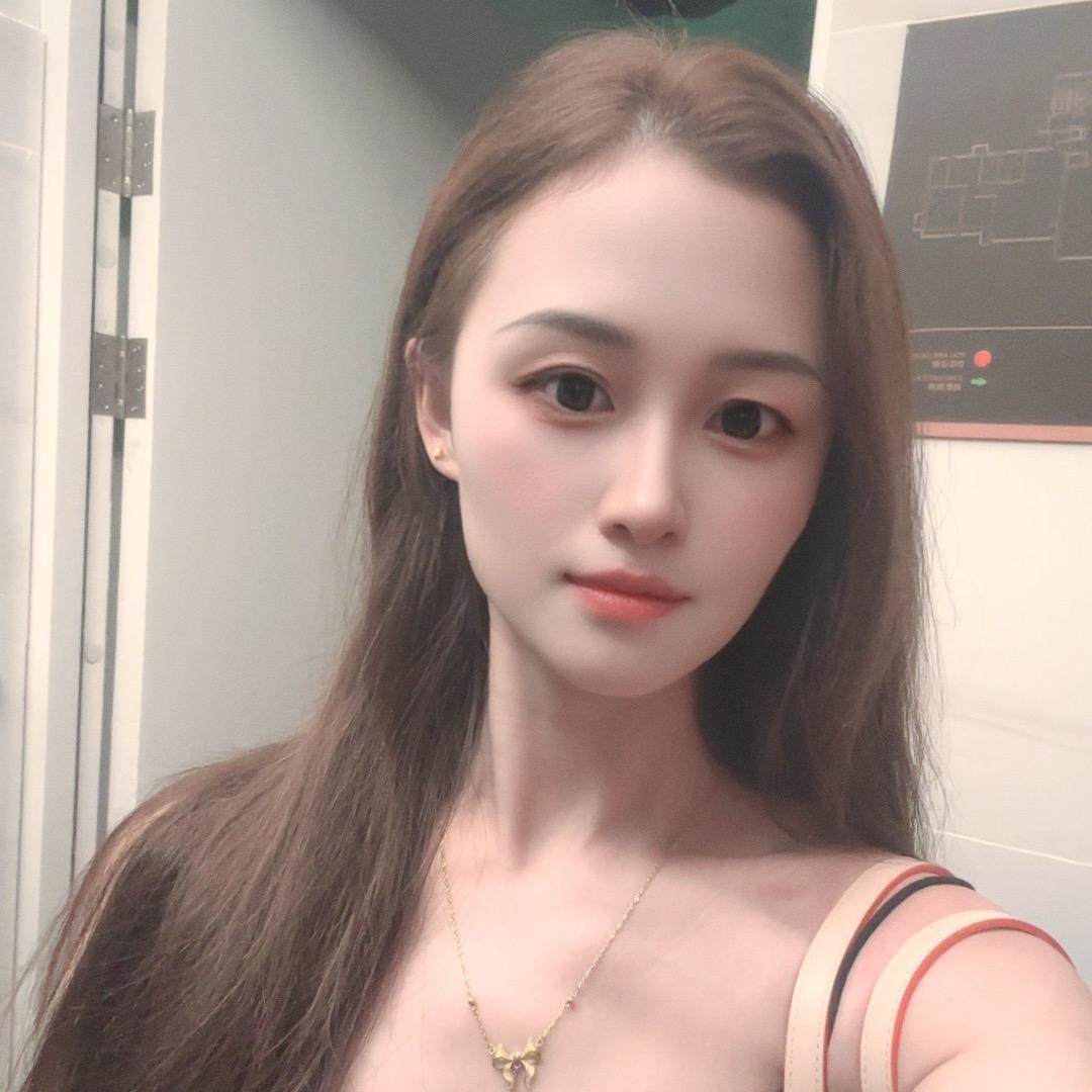 ࿐: 执ঞ念࿐