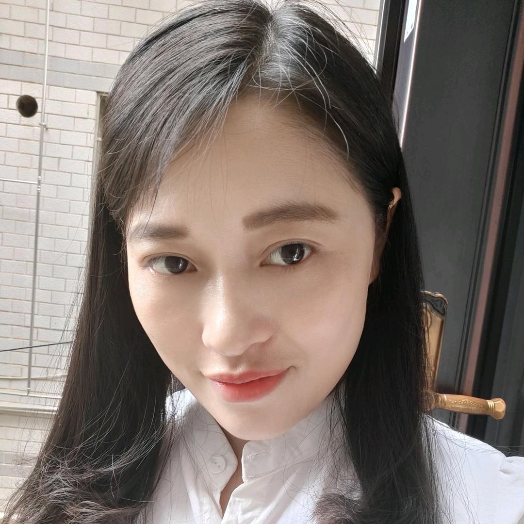 湖南朵朵