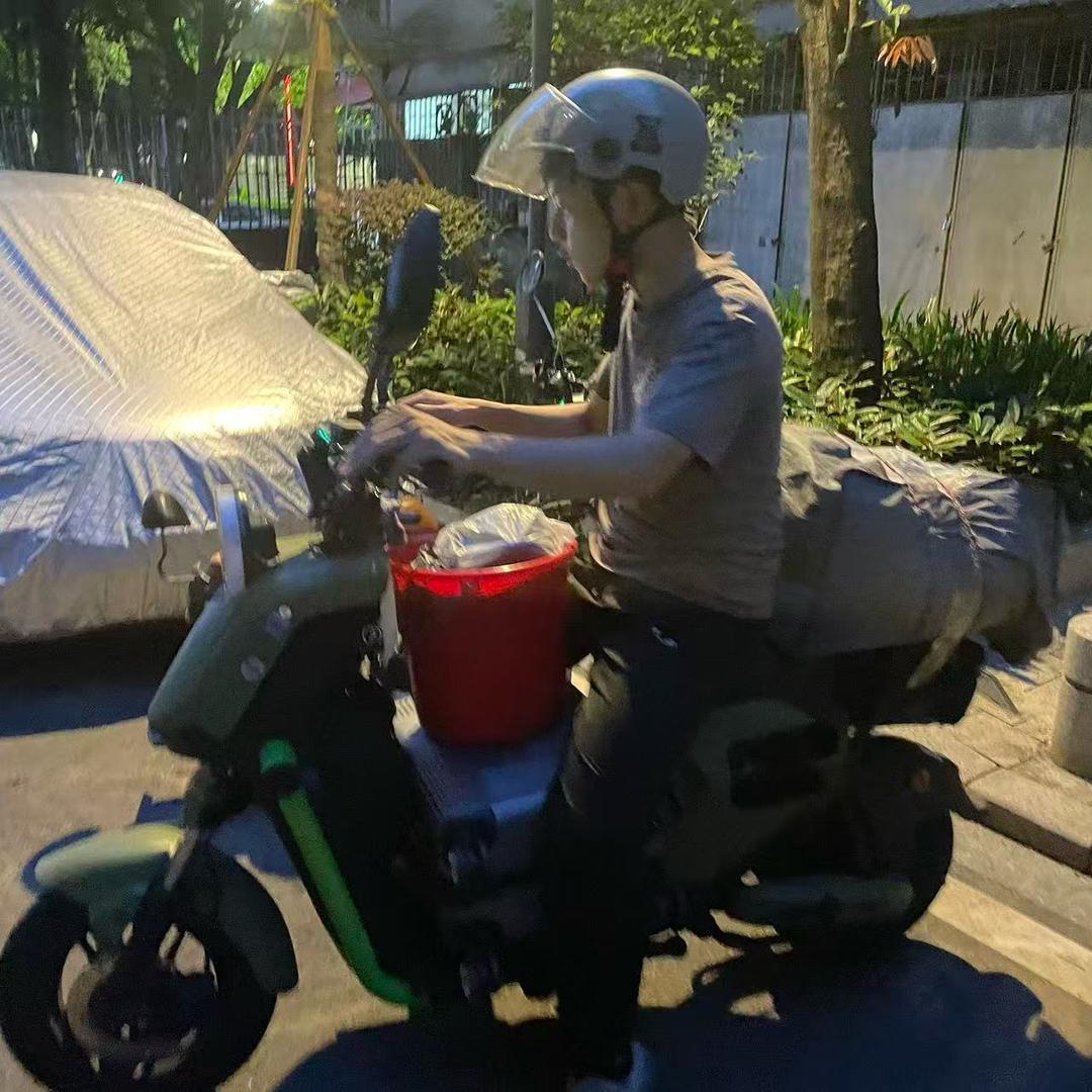加加不加班