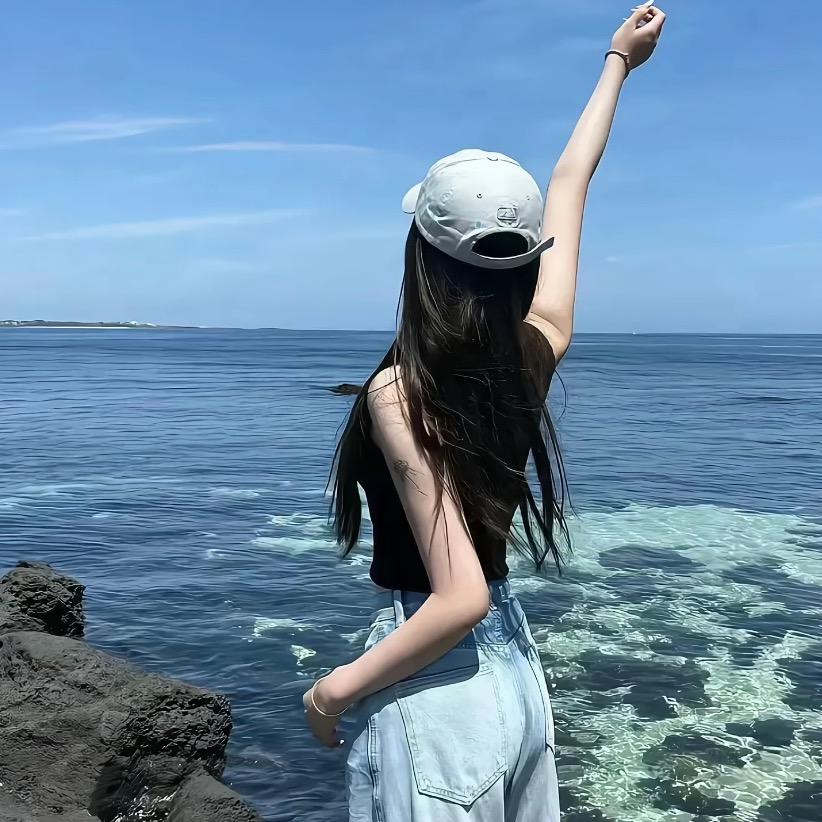 煜煜红