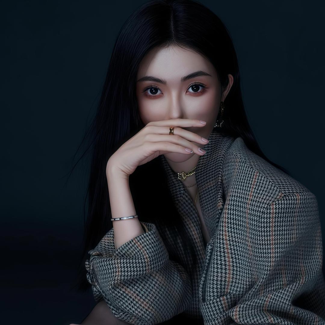 一同·精选穿搭