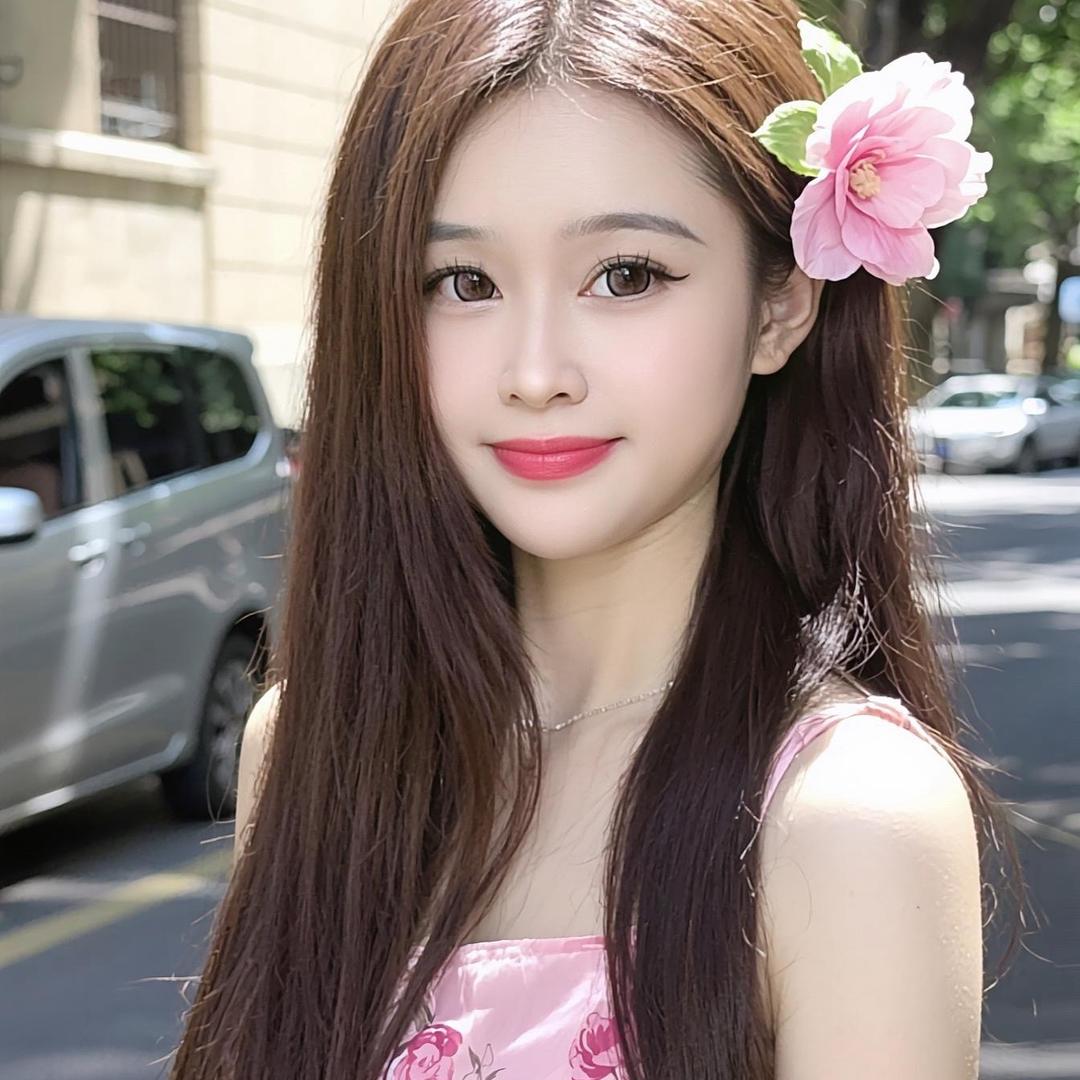 风之少💃女梦