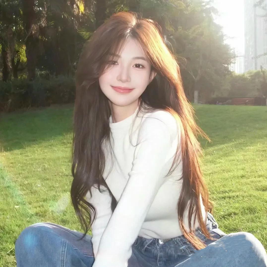 张小花的杂货铺🌸