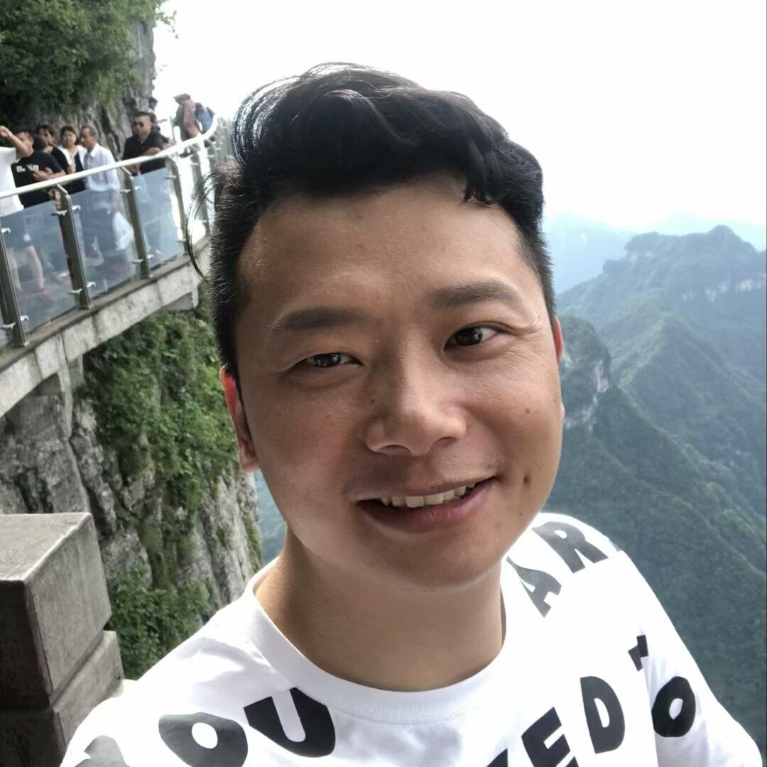 武汉市胜品优二手车