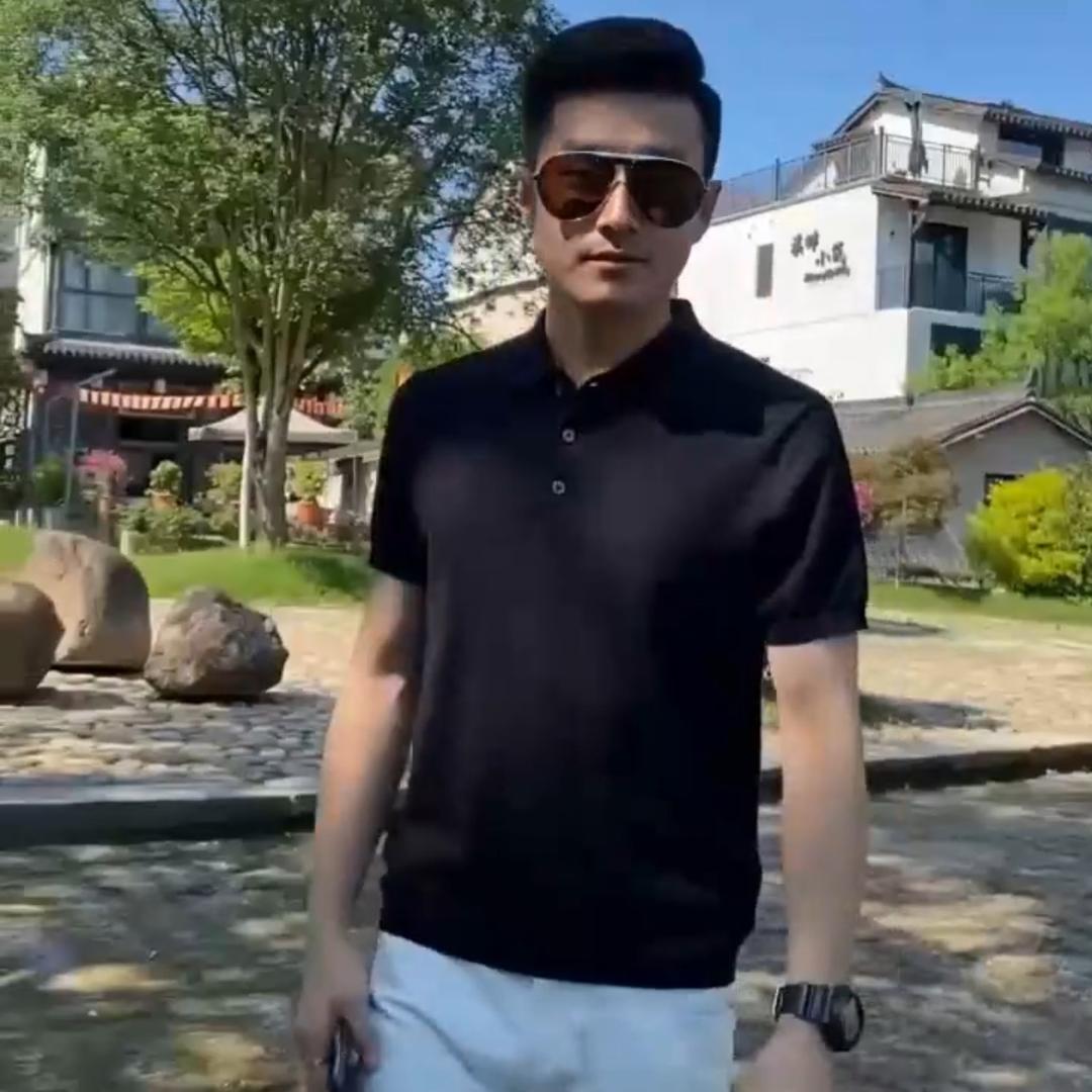 温州雨虹防水修缮（韩工）