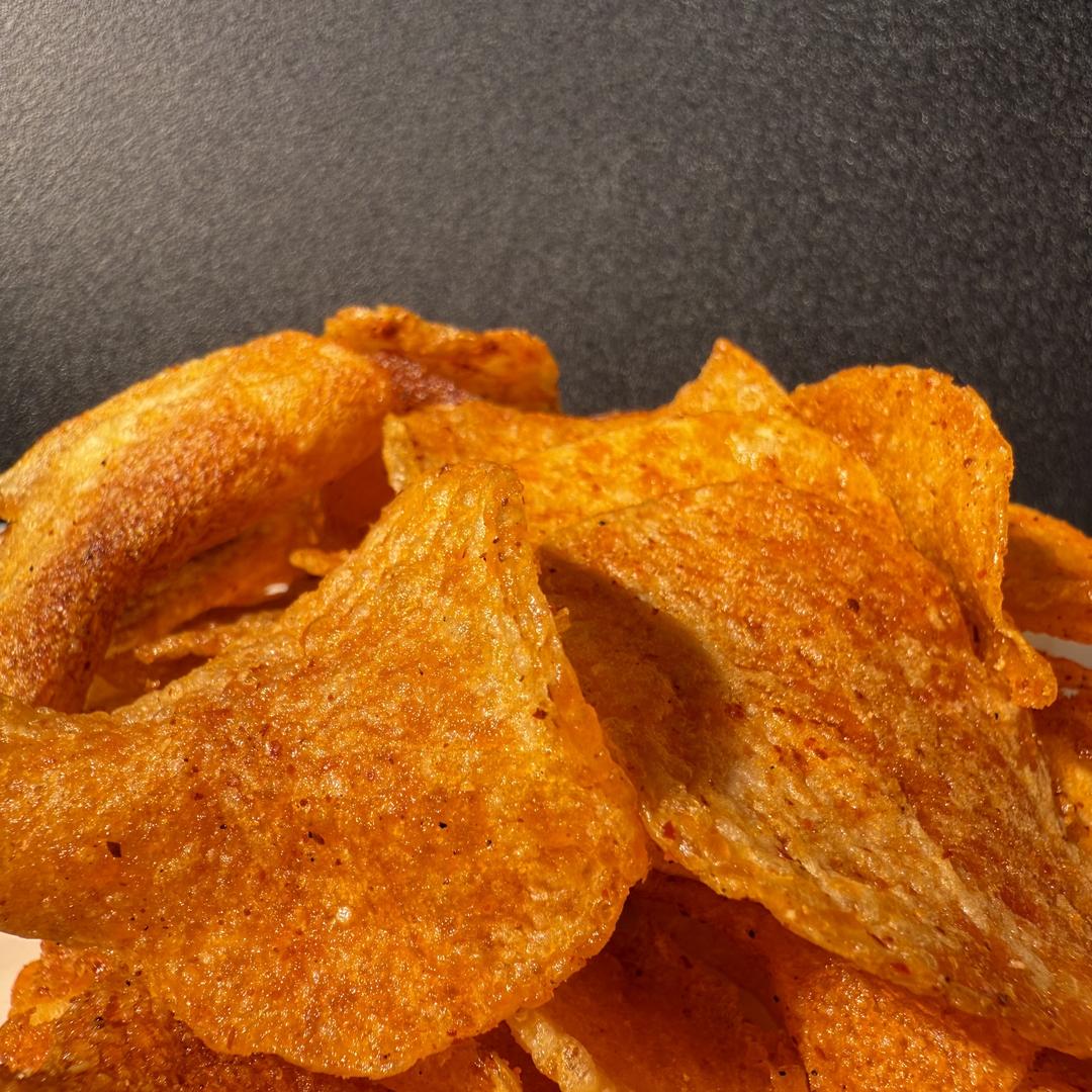 黔品源头工厂
