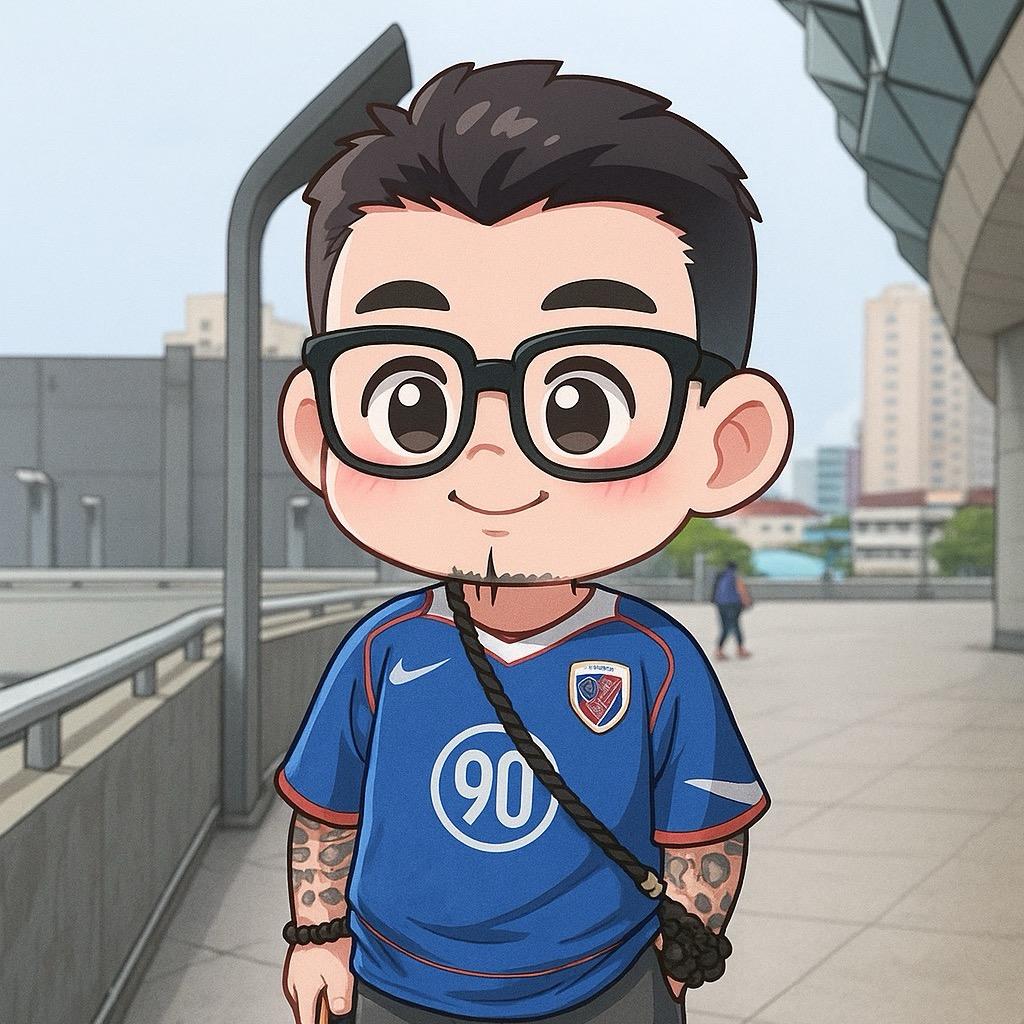 37队长