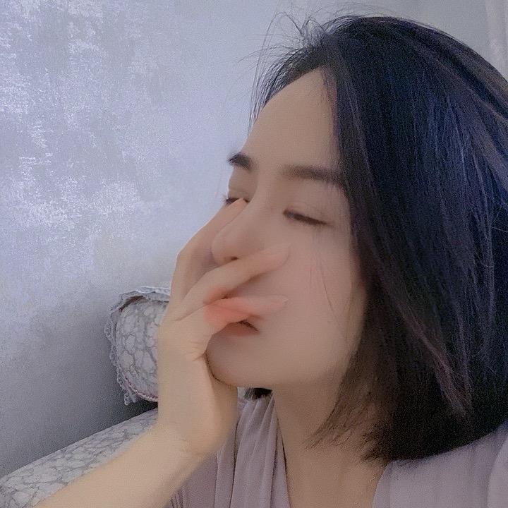 🫦小慧
