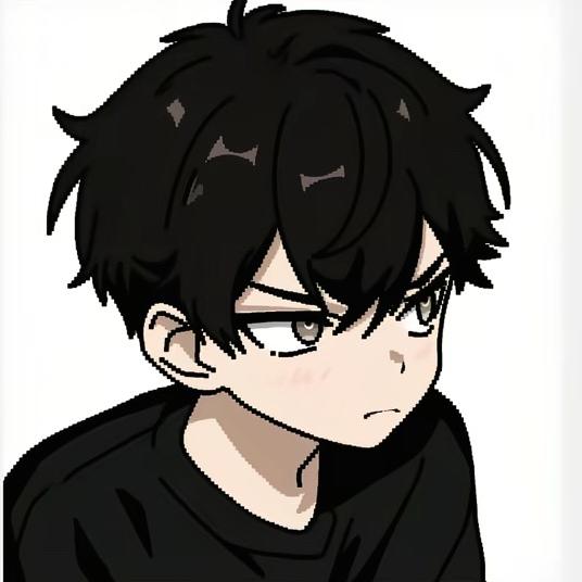 终末OWO