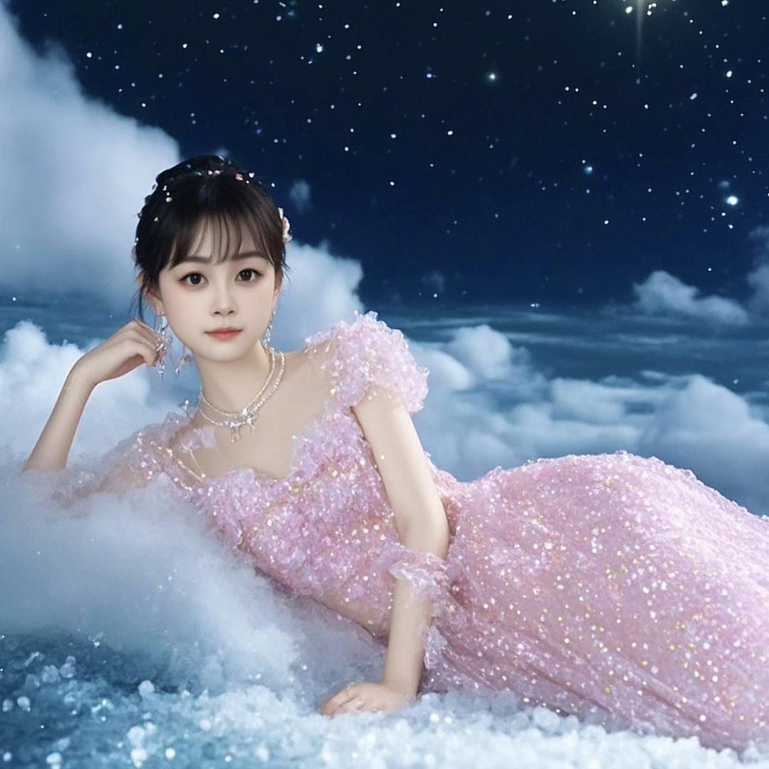 姜艾宝生活馆