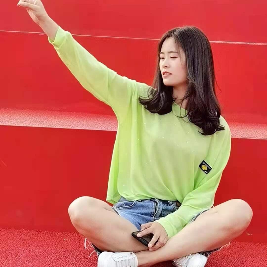 云 歌，荏💕欣