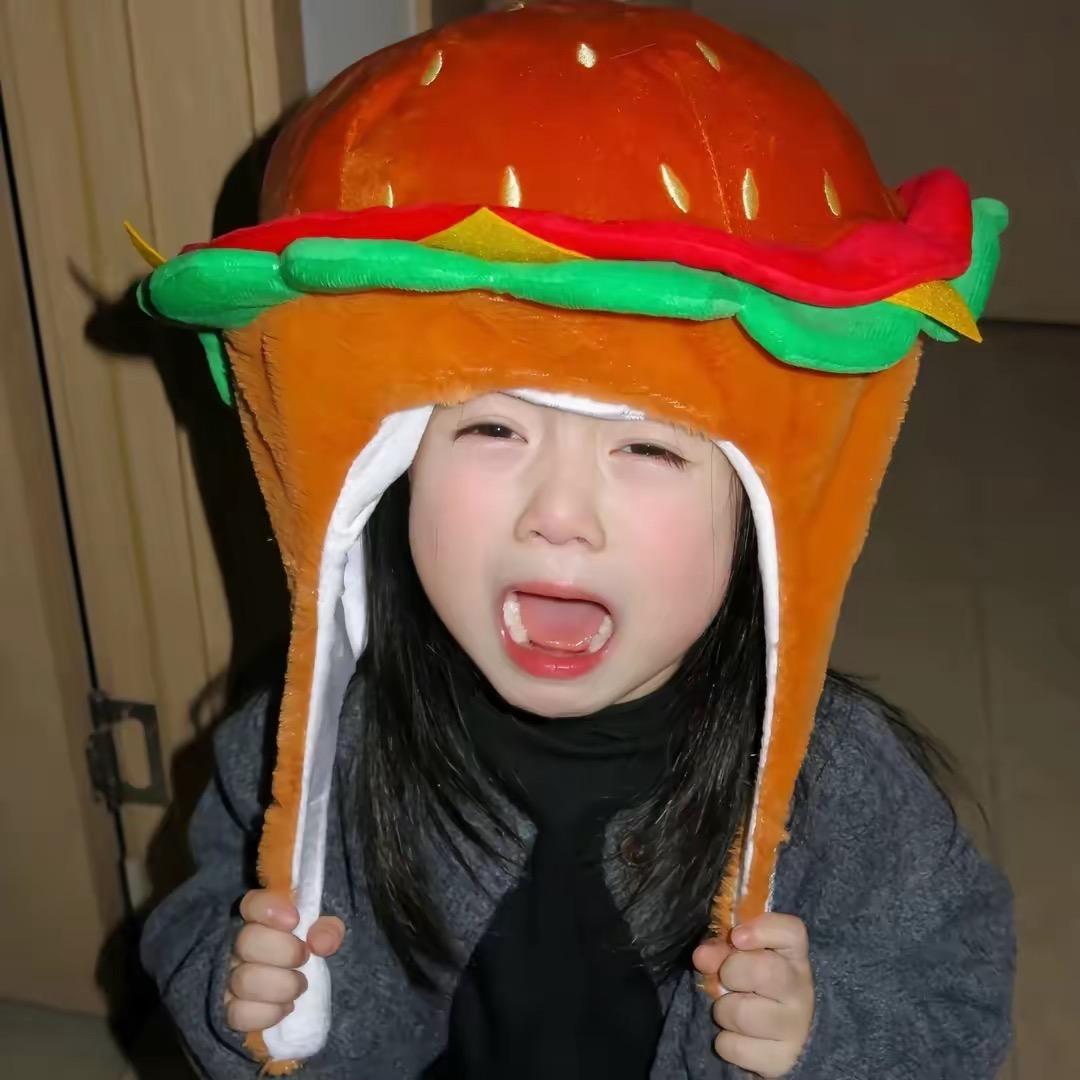 豆子🎈