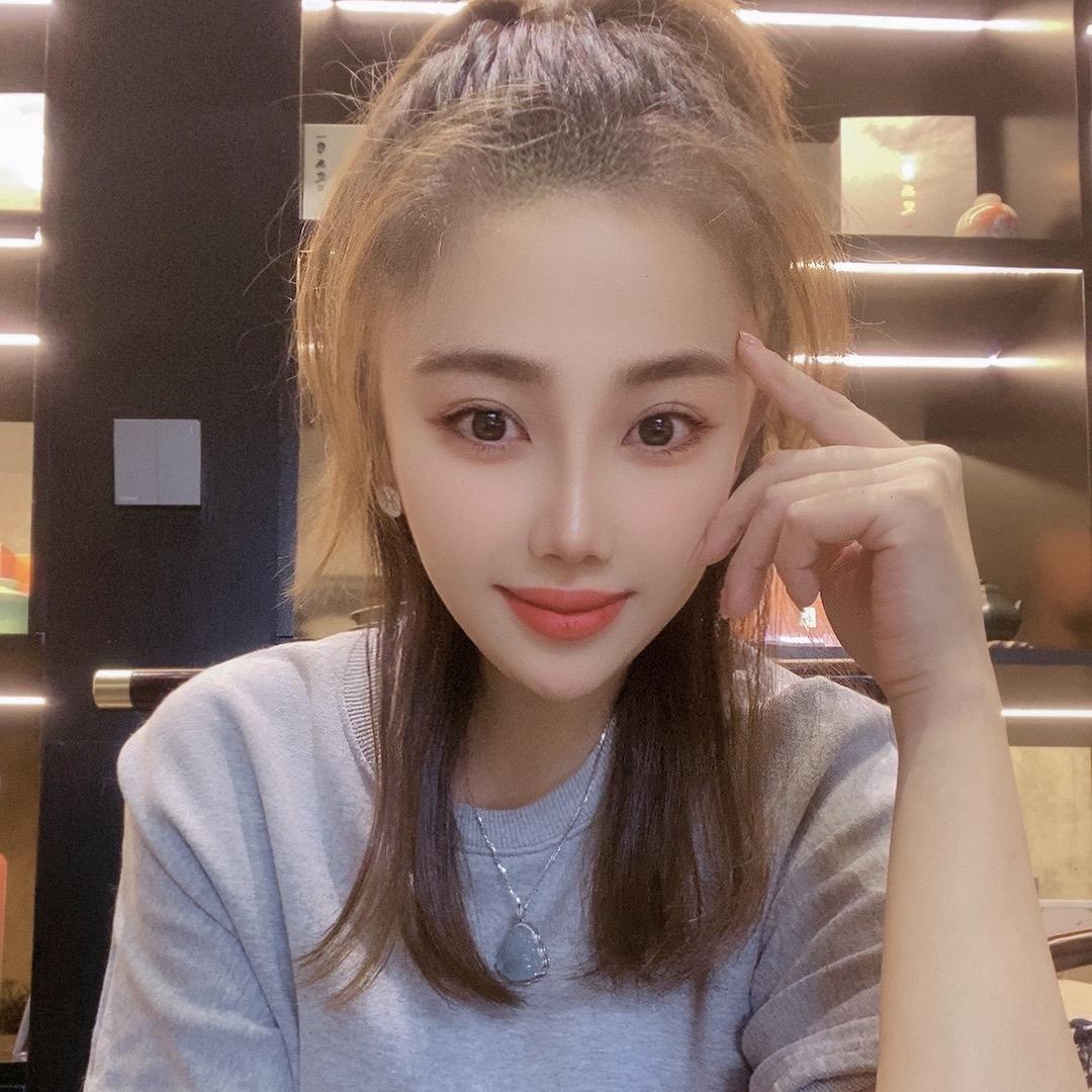 💋  静  💫