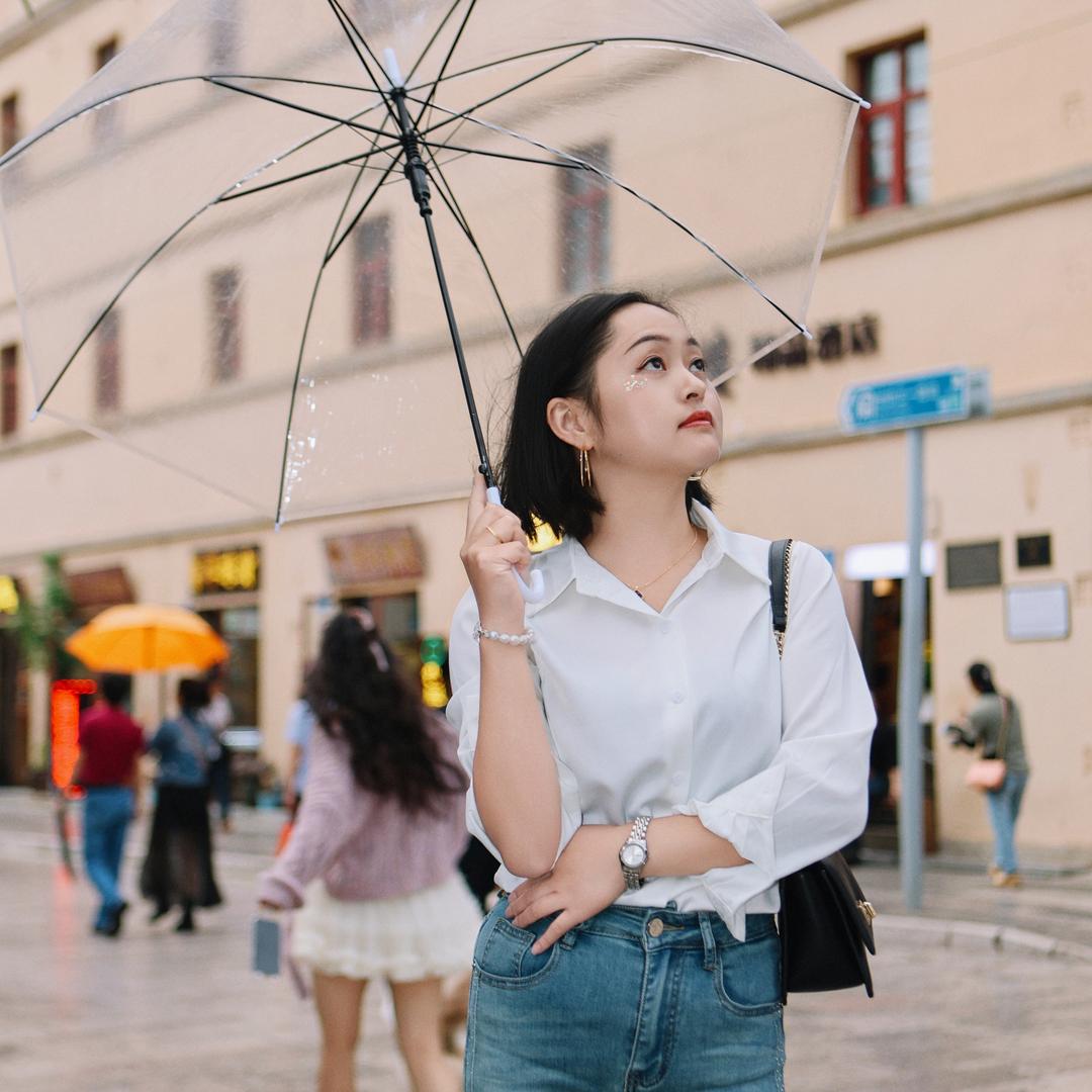 书婷妹儿