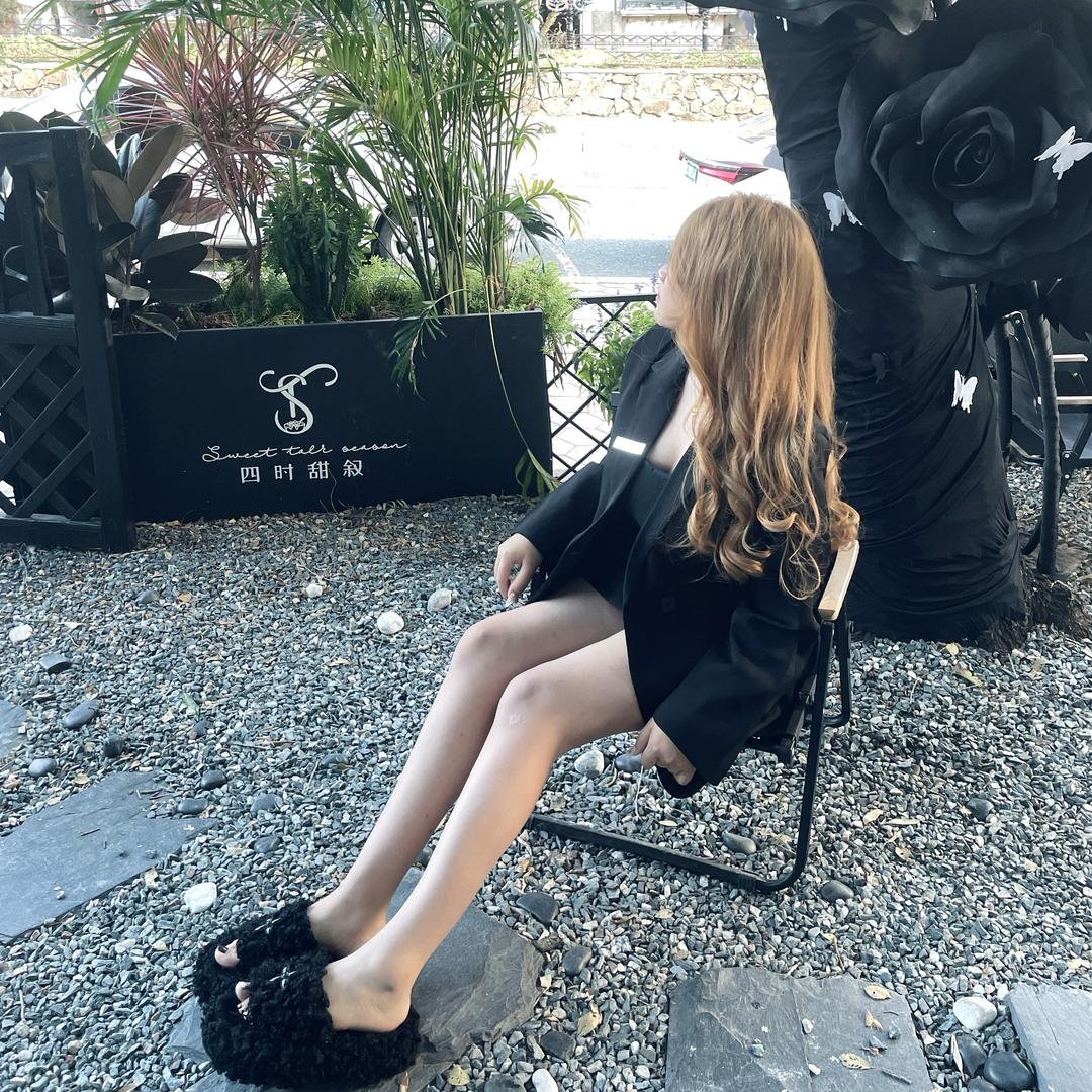 念念-