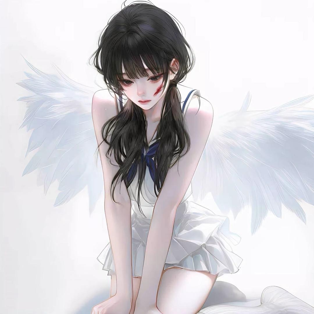 君珞一