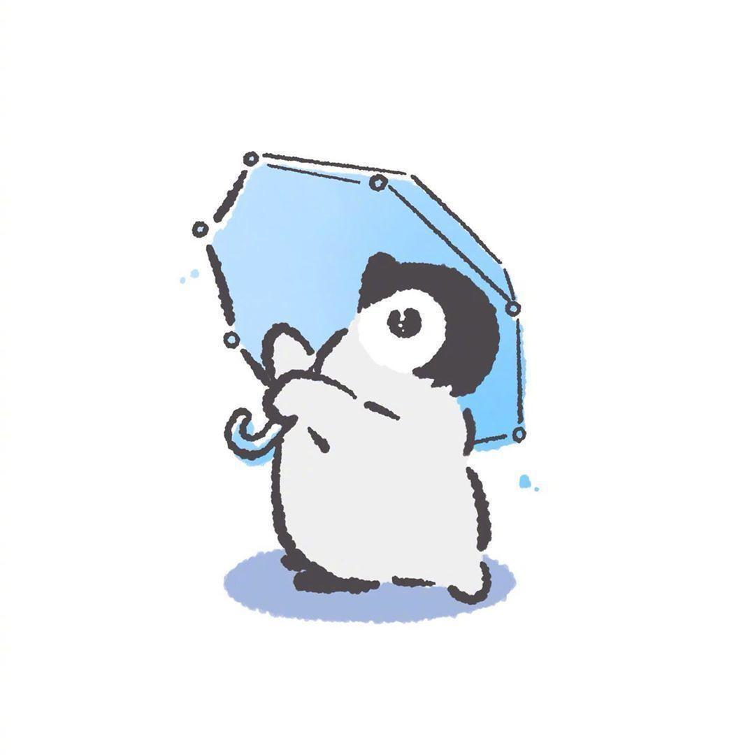 家灏捏捏DIY