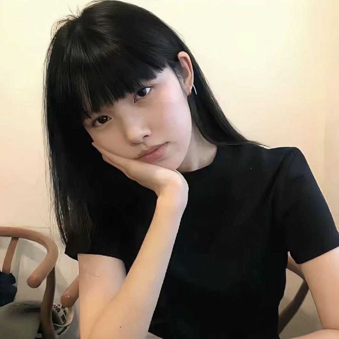 兔子姐姐🧍‍♀️