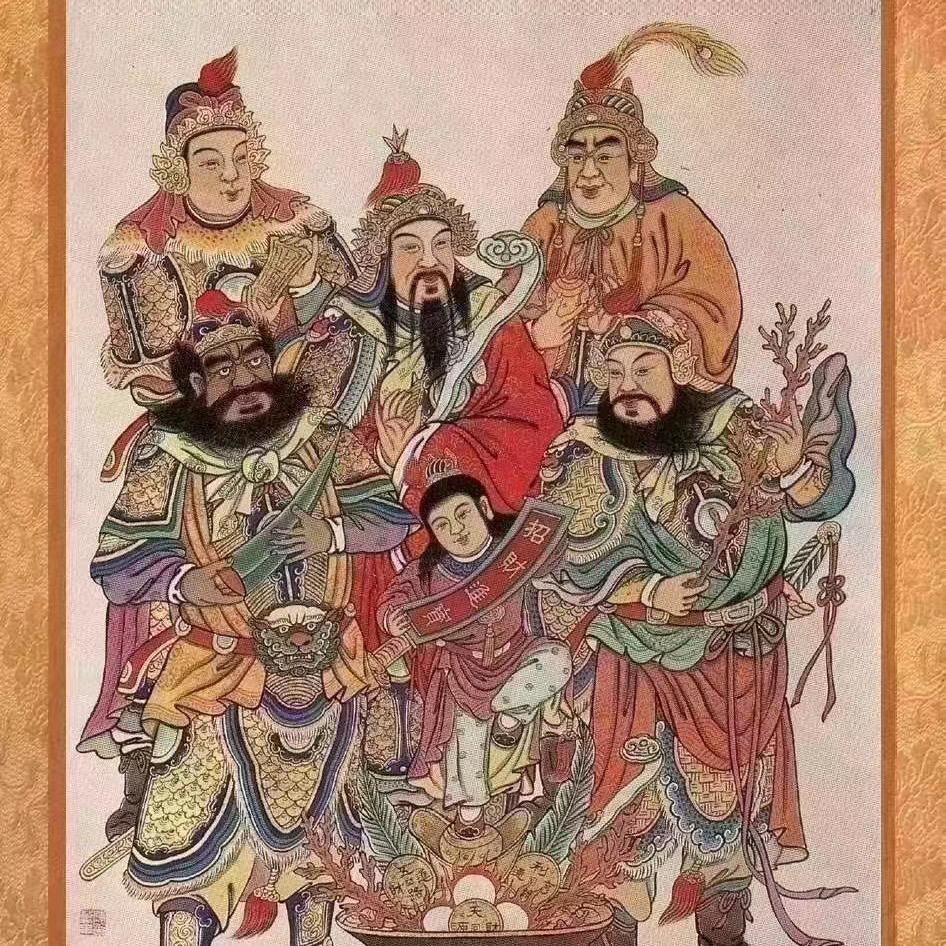 囍樂