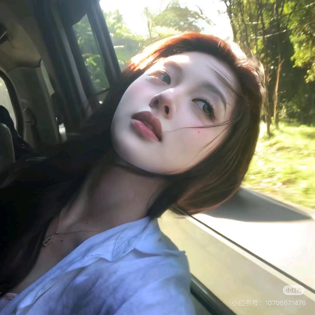 妮妮妮妮妮
