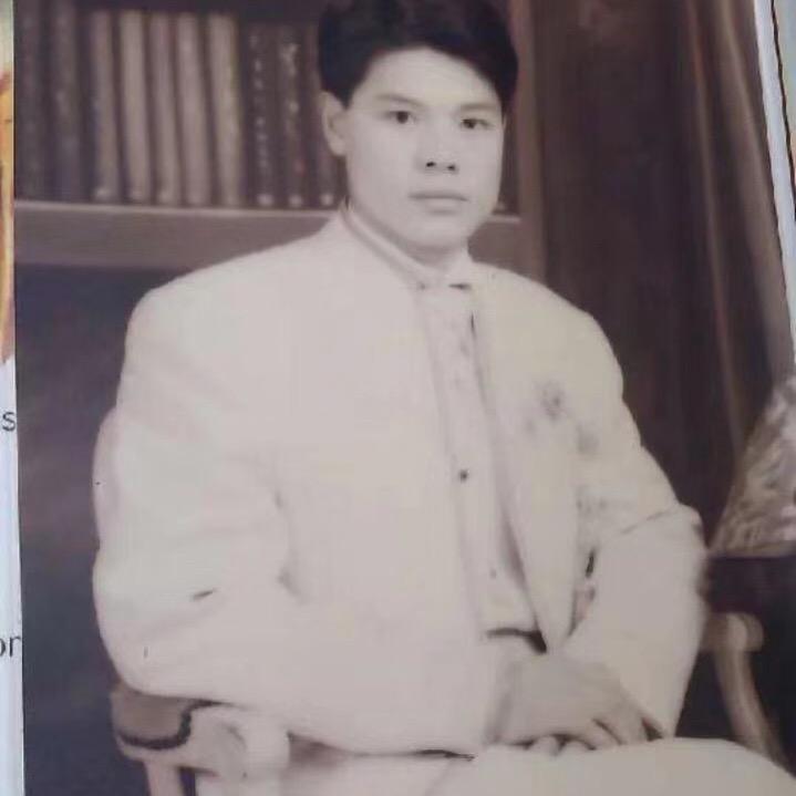 万全阿宝