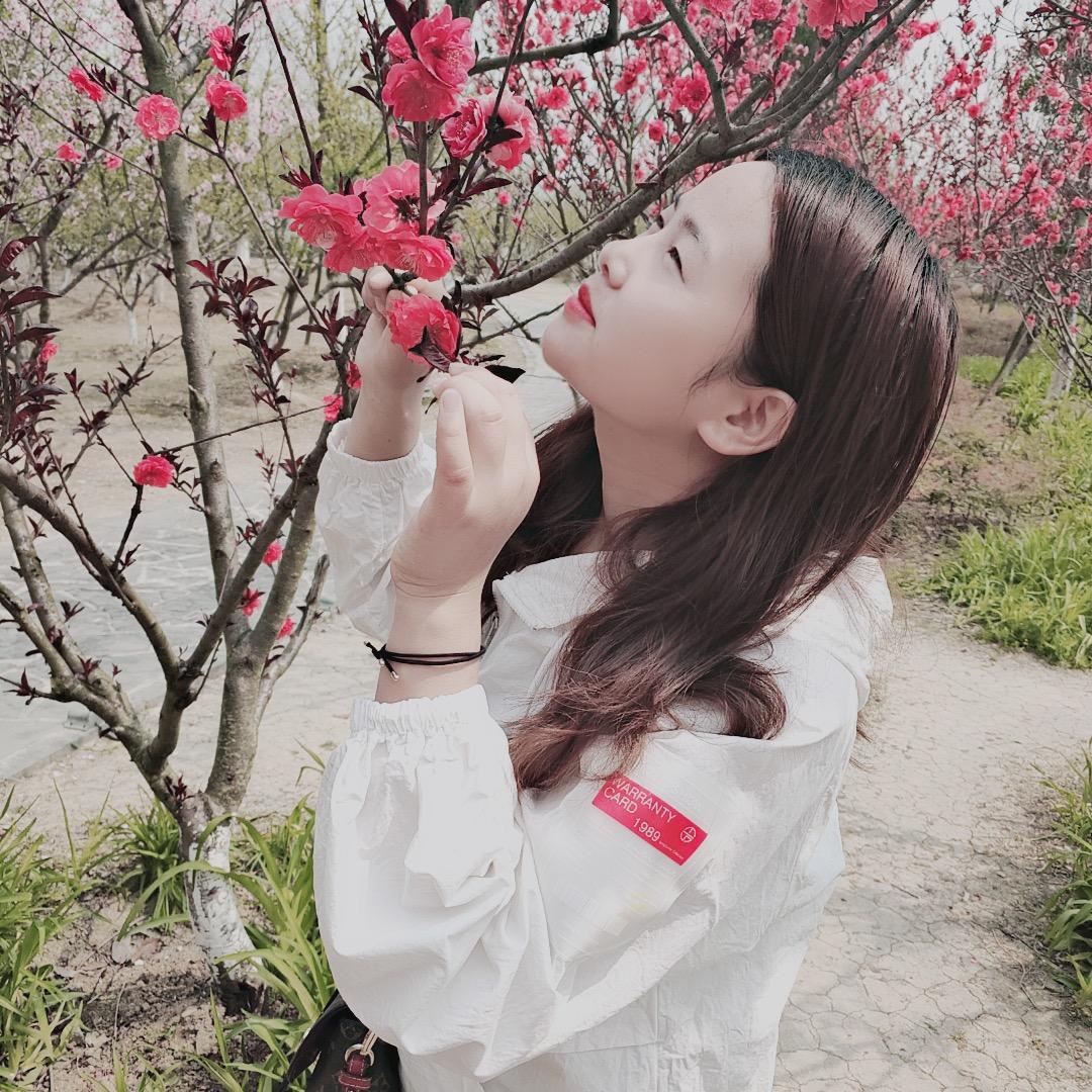 亦可甄选百货