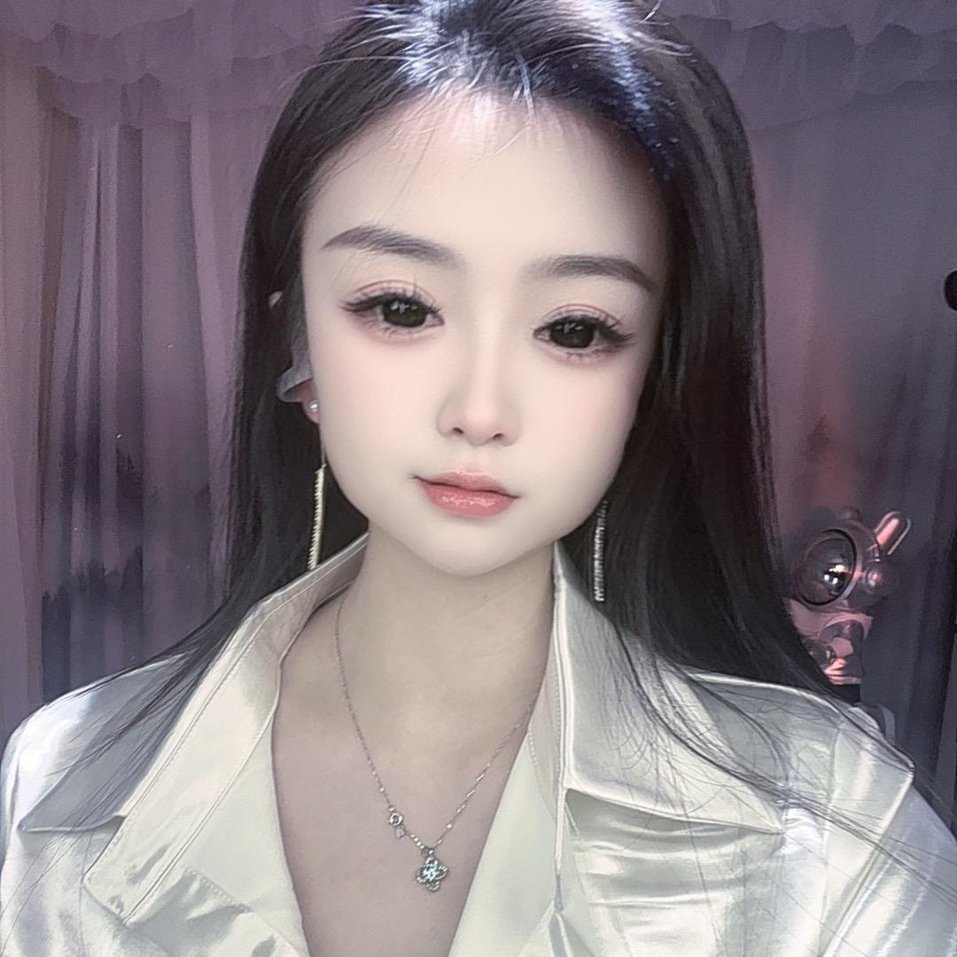 简丹⁹⁹⁰