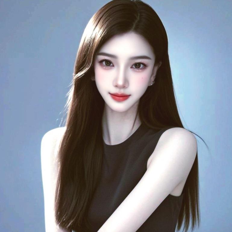 迷斯金⁸⁰¹³☀️