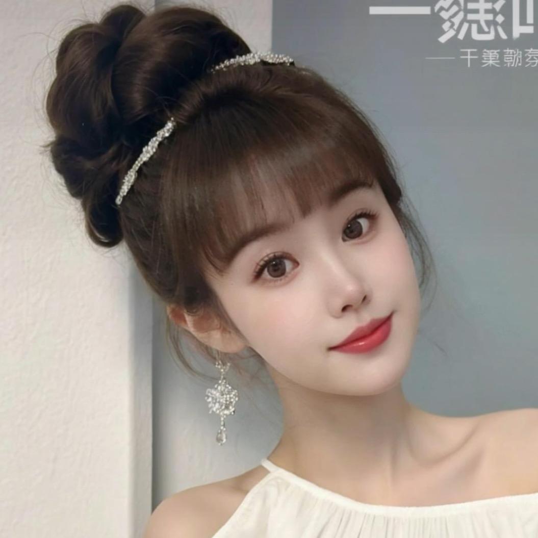 乐乐