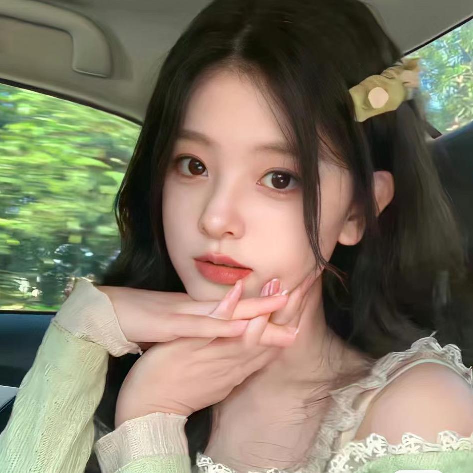 AA不吃香菜