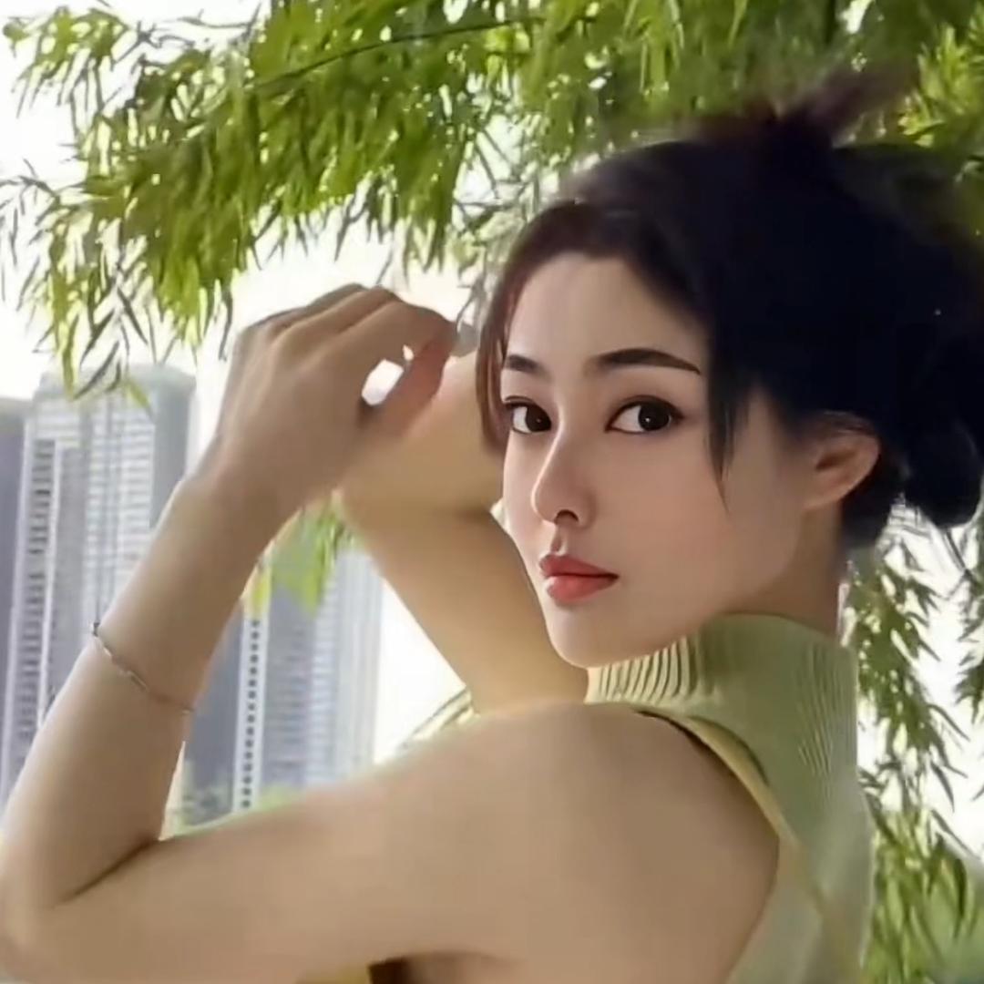 冰儿105