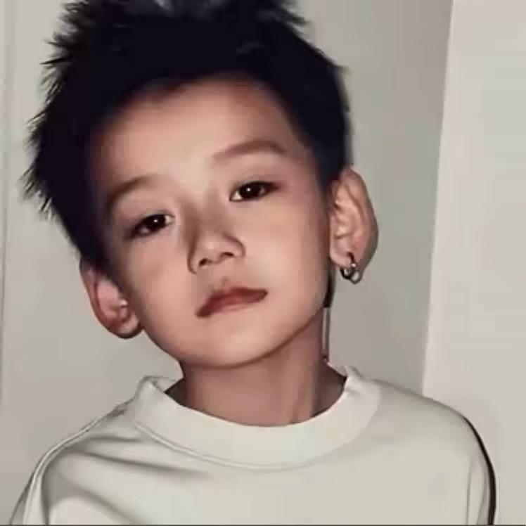 𝓦𝓪𝓷𝓰 ᥫᩣ