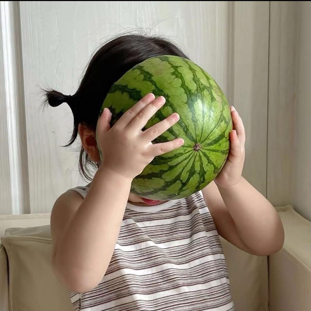 巧媳妇儿玩游戏