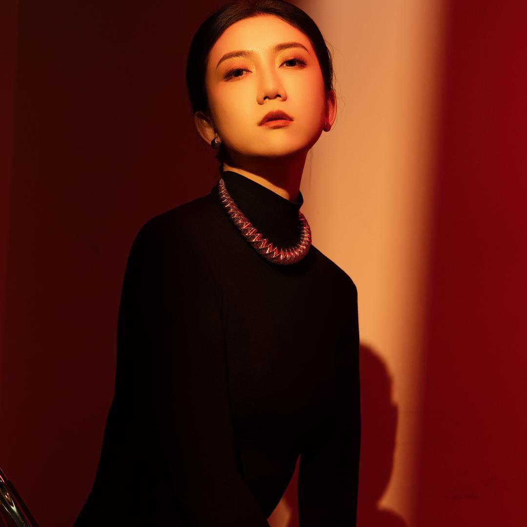 苏三尔🃏