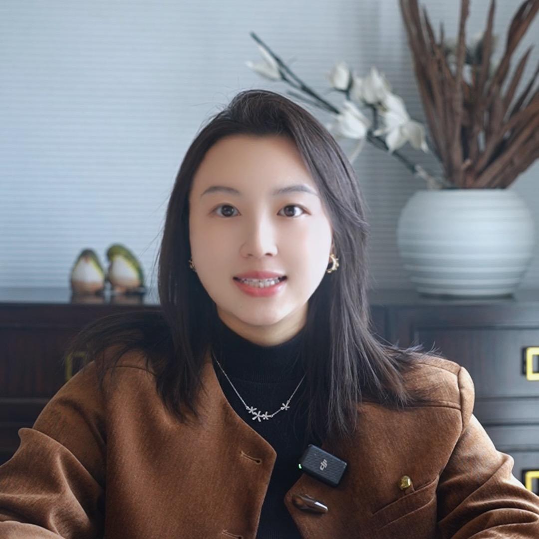 上海别墅装修设计云程