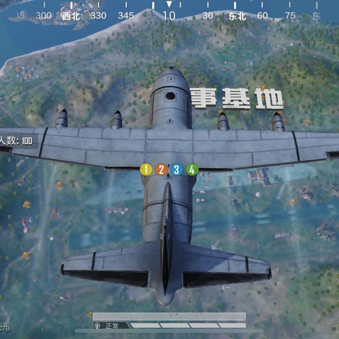 分分🀄️