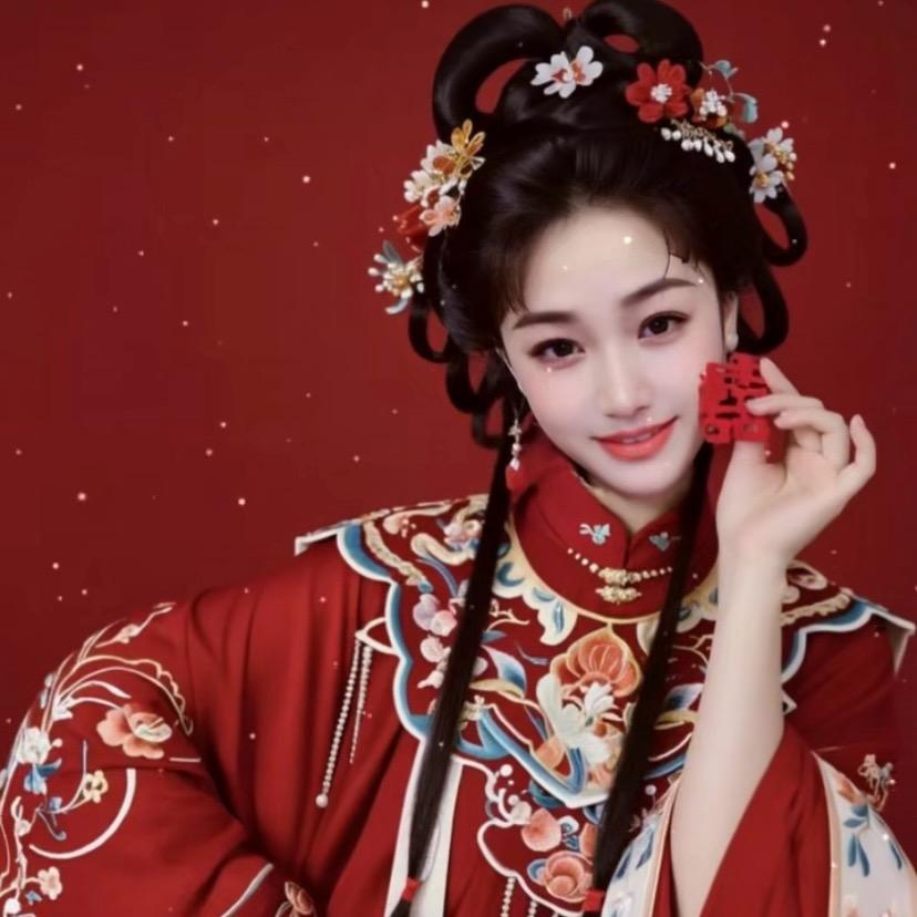 亲亲我的宝贝，