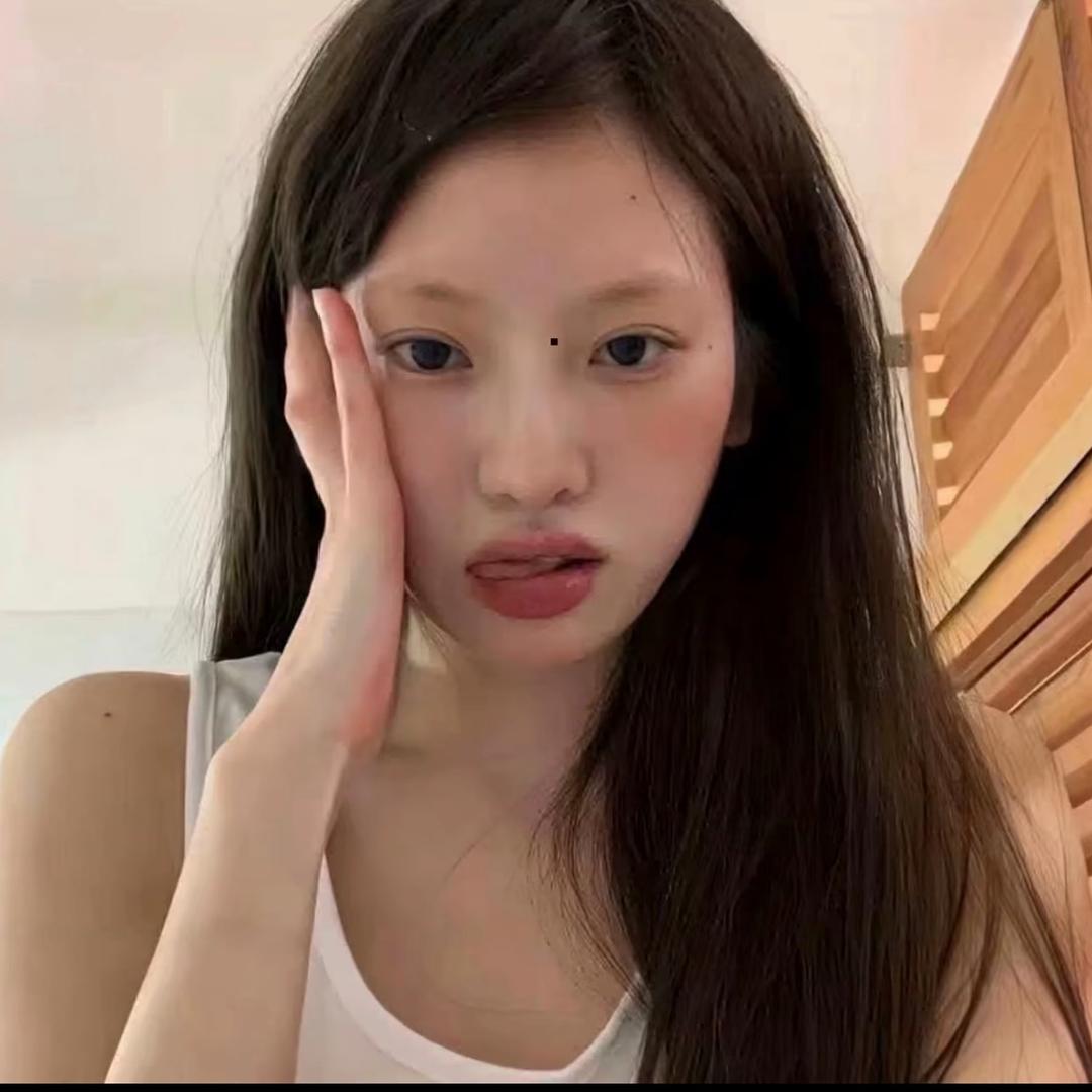 -pakowo