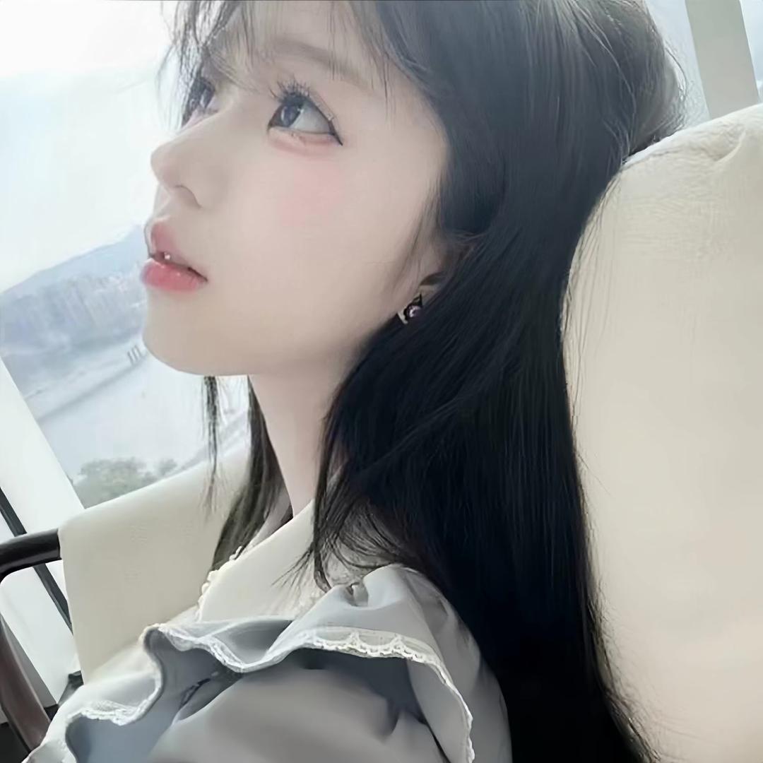 悔