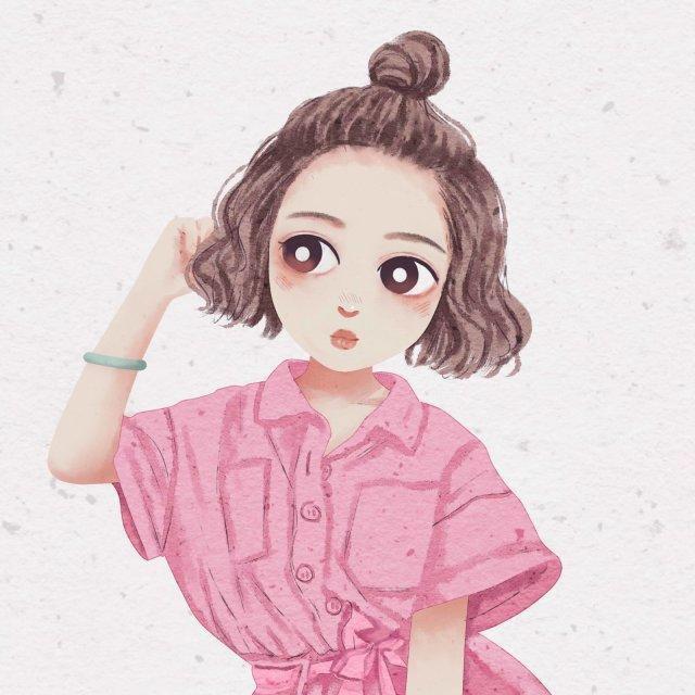 丫丫