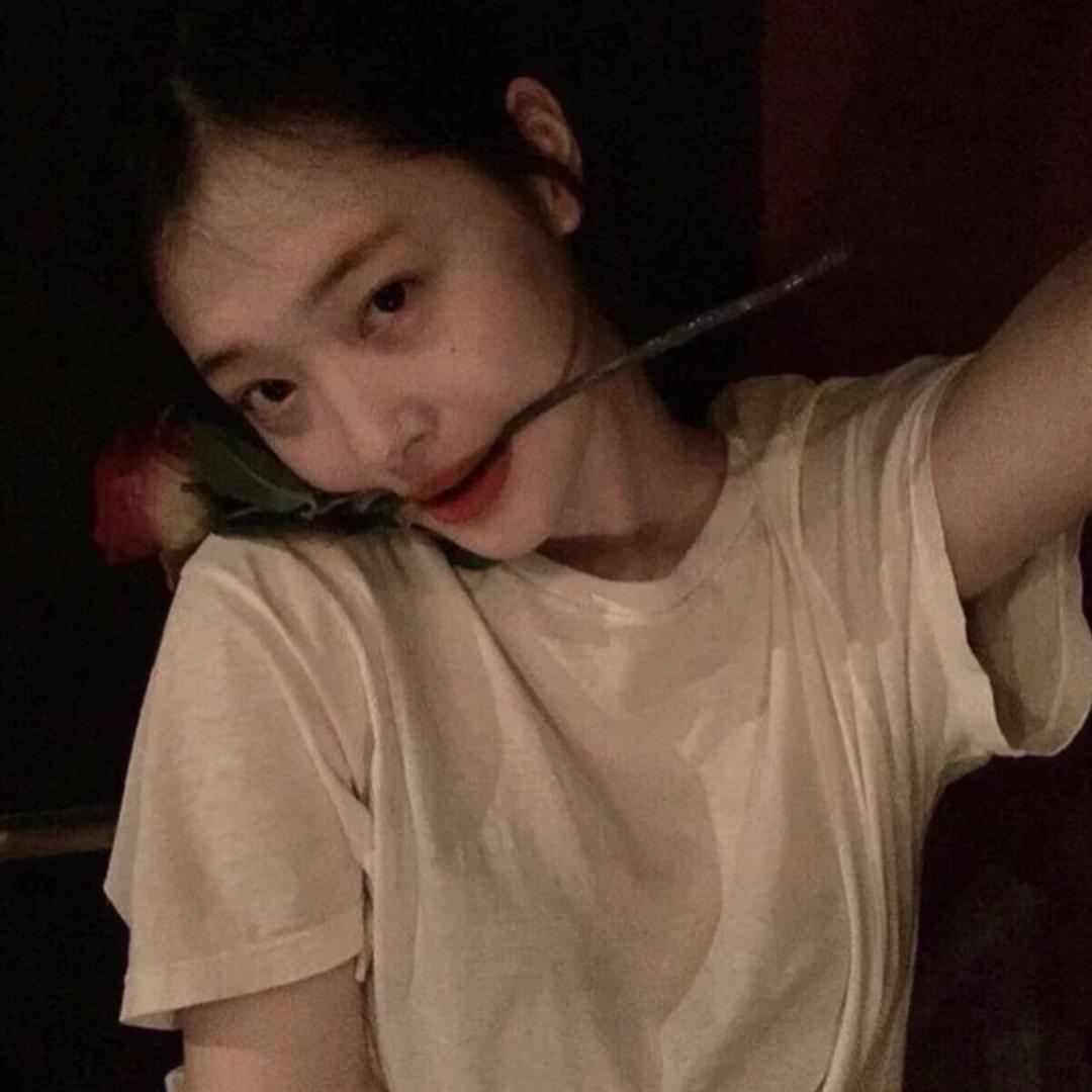 胡蝶🪢