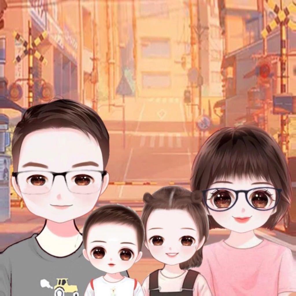 鲁西南生鲜供应链