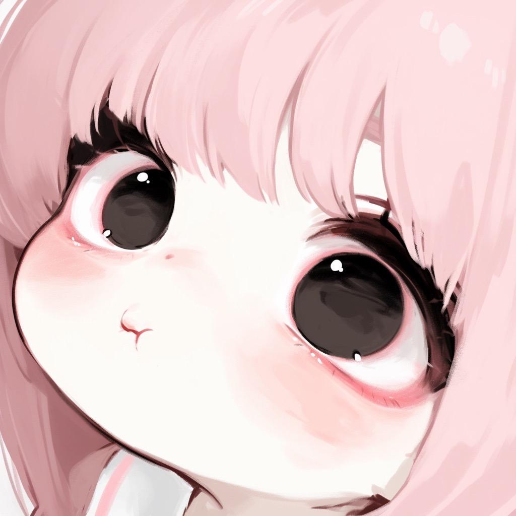 咬咬