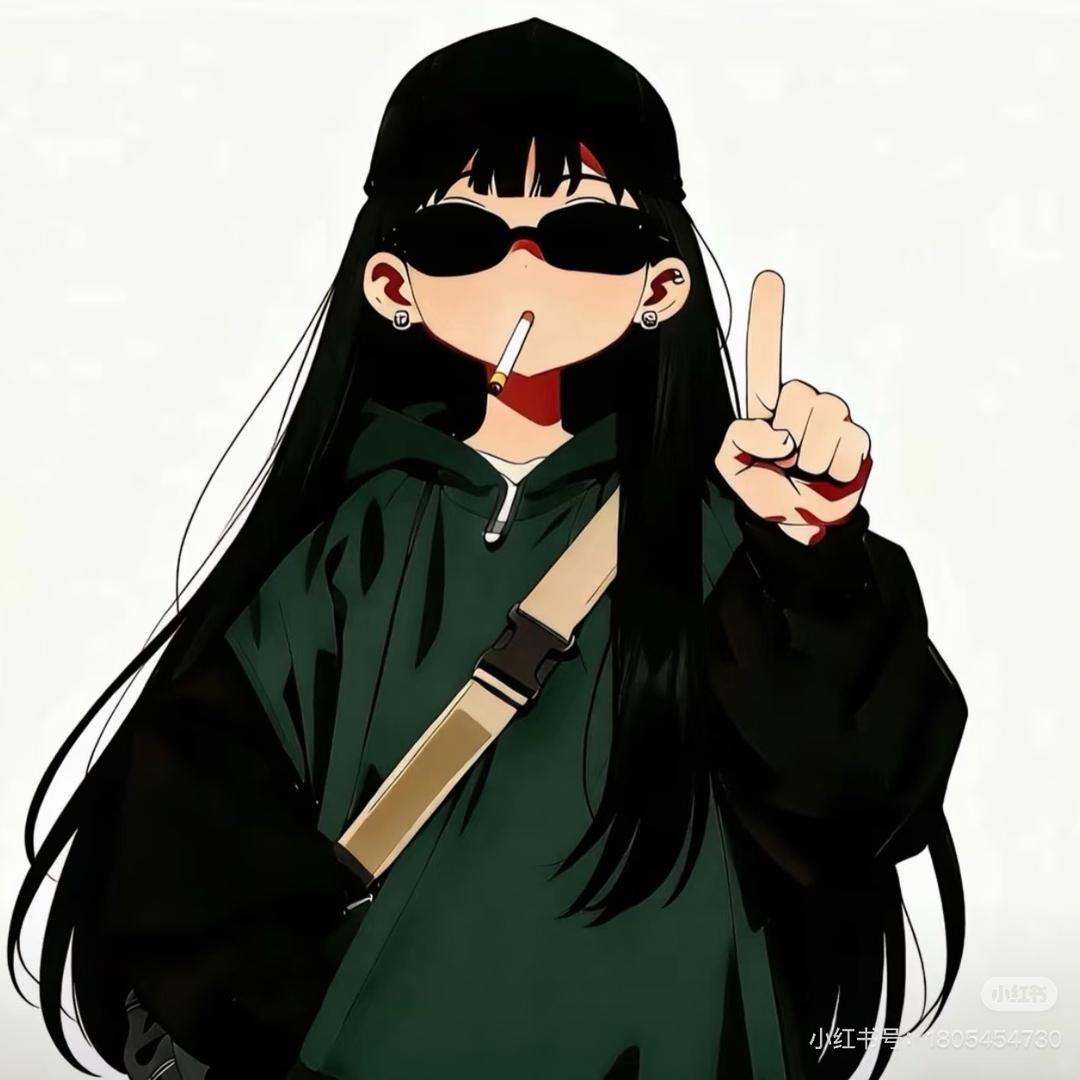蔡十二吖～