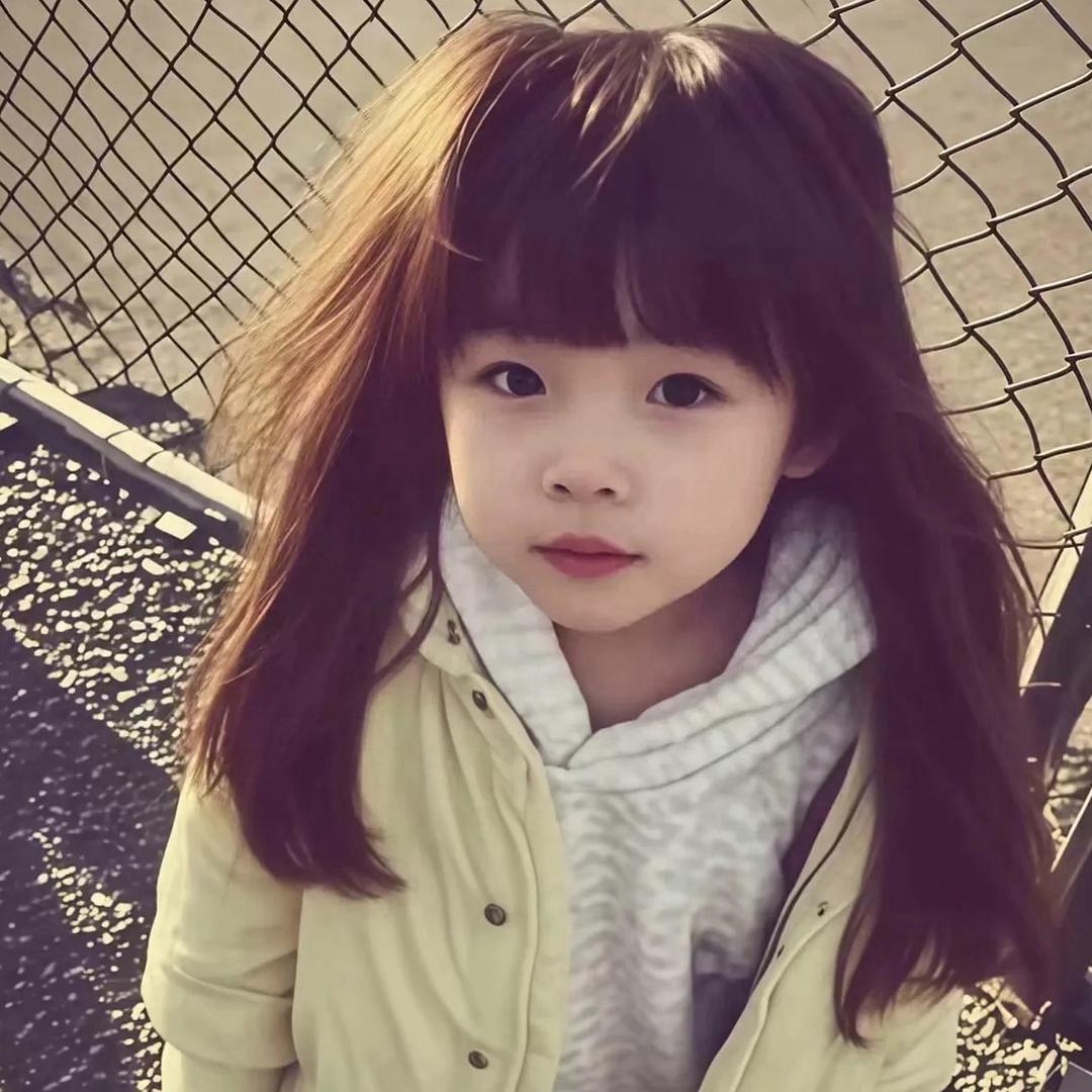wang小莹、